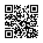 XC9142D33DMR-G QRCode