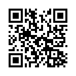 XC9142D34CMR-G QRCode