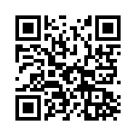 XC9142D34D0R-G QRCode