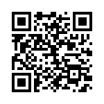 XC9142D38CMR-G QRCode