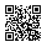 XC9142D41C0R-G QRCode