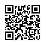 XC9142D43CER-G QRCode