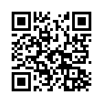 XC9142D43DER-G QRCode