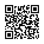 XC9142D47CER-G QRCode