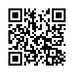 XC9142D48CER-G QRCode