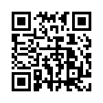 XC9142D50D0R-G QRCode