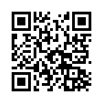 XC9142D51DER-G QRCode