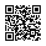 XC9142D53C0R-G QRCode