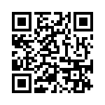 XC9142E22C0R-G QRCode