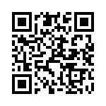 XC9142E23C0R-G QRCode