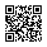 XC9142E24D0R-G QRCode