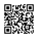 XC9142E26CER-G QRCode