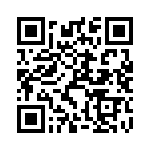 XC9142E27CMR-G QRCode