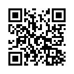 XC9142E28C0R-G QRCode