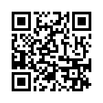 XC9142E29CER-G QRCode