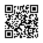 XC9142E29DER-G QRCode