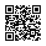 XC9142E30D0R-G QRCode