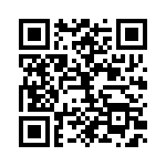 XC9142E31D0R-G QRCode