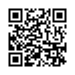 XC9142E32CMR-G QRCode