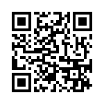 XC9142E33CMR-G QRCode