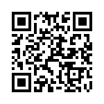 XC9142E35D0R-G QRCode