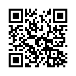 XC9142E36DER-G QRCode