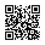 XC9142E40C0R-G QRCode