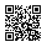 XC9142E41DER-G QRCode