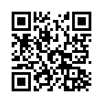 XC9142E42DER-G QRCode