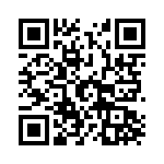 XC9142E43DER-G QRCode