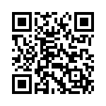 XC9142E47D0R-G QRCode