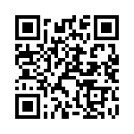 XC9142E49CMR-G QRCode