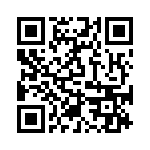 XC9142E49DMR-G QRCode