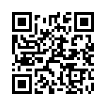 XC9142E50DMR-G QRCode