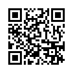 XC9142E52CER-G QRCode