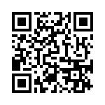 XC9142E53DMR-G QRCode