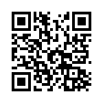 XC9142E54CMR-G QRCode