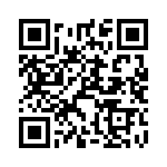 XC9142E54DMR-G QRCode