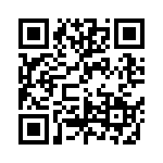 XC9142E55CER-G QRCode