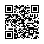 XC9142F23D0R-G QRCode