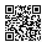 XC9142F24D0R-G QRCode