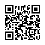 XC9142F29DER-G QRCode