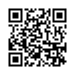 XC9142F30CMR-G QRCode