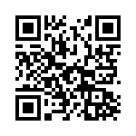 XC9142F30DER-G QRCode