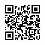 XC9142F31DMR-G QRCode