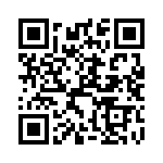 XC9142F32CMR-G QRCode