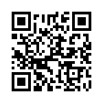 XC9142F32DER-G QRCode