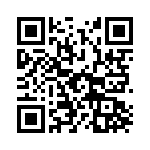 XC9142F34D0R-G QRCode