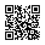 XC9142F35CMR-G QRCode