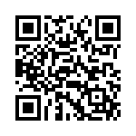 XC9142F35D0R-G QRCode